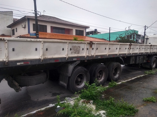 Carreta L