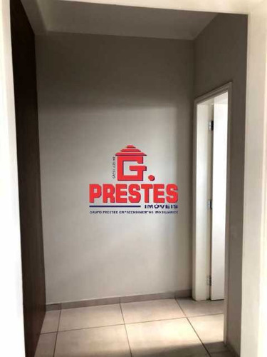 Imagem 4 de 15 de Ponto Comercial-à Venda-jardim América-sorocaba - Stpc00182