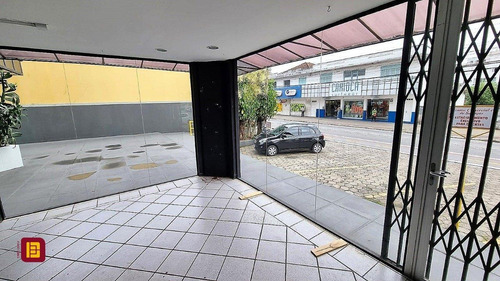 Imagem 14 de 15 de Loja - Canto - Ref: 39017 - V-l47-39017
