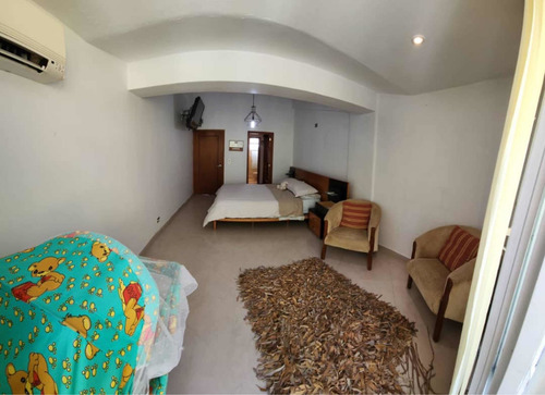Imagen 4 de 13 de Towhouse En Colinas De Carrizal Totalmente Amoblado