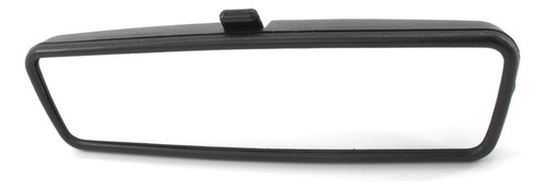 Reemplazo Del Espejo Retrovisor Interior Para Vw Golf Jetta