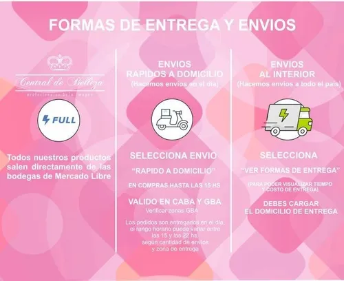 Limpiador Vibrador Facial De Silicona Recargable Duga D345