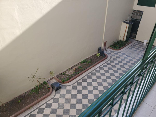 Venta Hotel - Flores