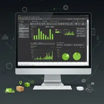 Comprar Planilla De Excel Para Control De Stock