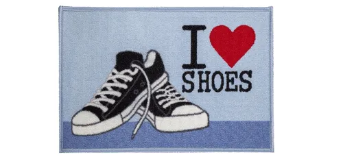 Love shose hotsell