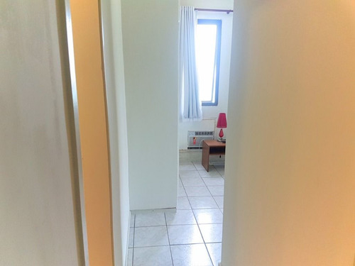 Imagem 14 de 22 de Apartamento Com 2 Dormitórios À Venda, 78 M² Por R$ 1.000.000,00 - Barra Da Tijuca - Rio De Janeiro/rj - Ap5555