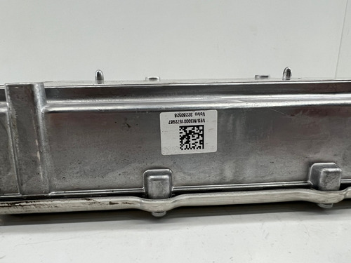 Inversor Energia Volvo Xc60 Híbrido 32280528 (Usado)