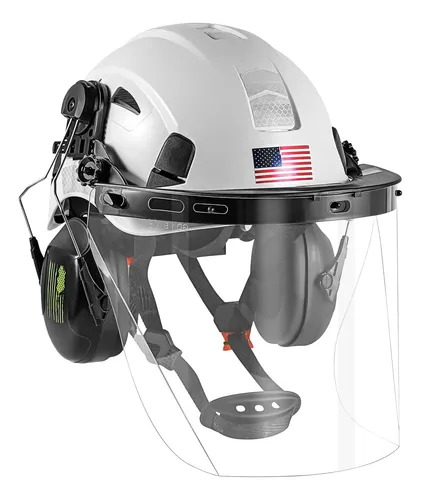 Casco transparente new arrivals