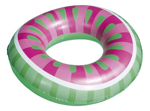 Flotador Salvavidas Inflable Sandia