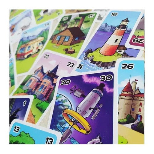 Juego De Mesa Se Vende Top Toys Compra Venta Propiedades