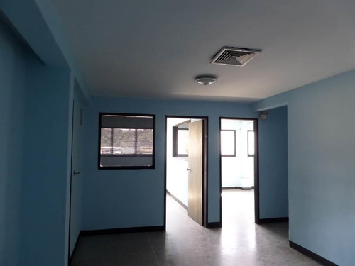 Imagen 9 de 30 de La Yaguara Galpon En Alquiler Cod.22-4955 02129594482----04141469108 Rah Ccct