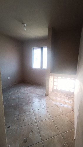 Imagen 13 de 30 de Pmmi Solo Clientes Apartamento En Obra Blanca Terrazas De San Diego