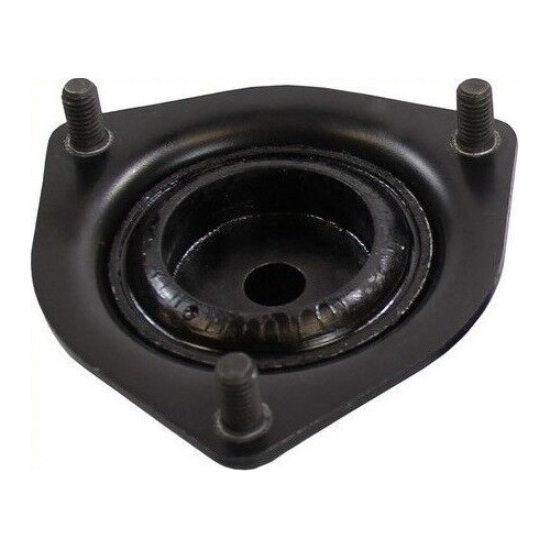 Base O Taza De Amortiguador Nissan Sentra 00-06