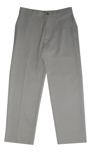 Pantalon Golf - 32/30 - Haggar Cool 18 Pro - Original - 317 (Usado)