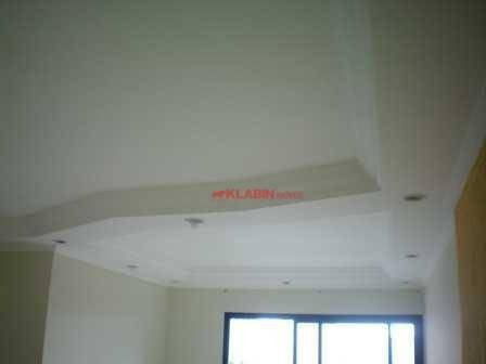 Imagem 7 de 30 de Apartamento Com 3 Dormitórios A Venda Na Chácara Klabin. - Ap10081