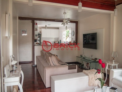 Imagem 13 de 23 de Lindo Sítio Com 6 Quartos Sendo 2 Suítes Cercado Pela Natureza Em Pessegueiros - St00149 - 34733834