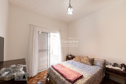 Imagem 17 de 26 de Sobrado No Bairro Vila Penha, 3 Dorm, 2 Vagas, 104 M - 1460