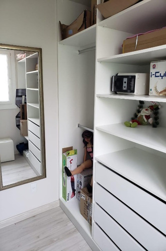 Imagem 9 de 30 de Casa À Venda Em Capão Da Canoa - Ca01285 - 68754609