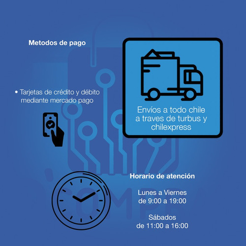 Imagen 5 de 6 de Pantalla Para iPhone SE 2020 + Mica Regalo - Dcompras