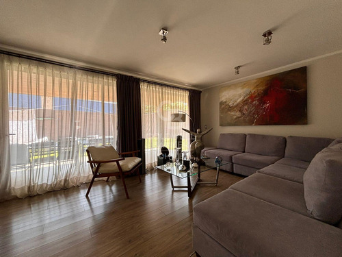 Colegio Dunalastair Y Linconl |condominio Torreón