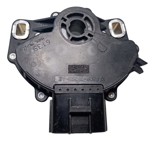 Sensor Tr Transmisión Ford Windstar F8dp-7f293-ae Original