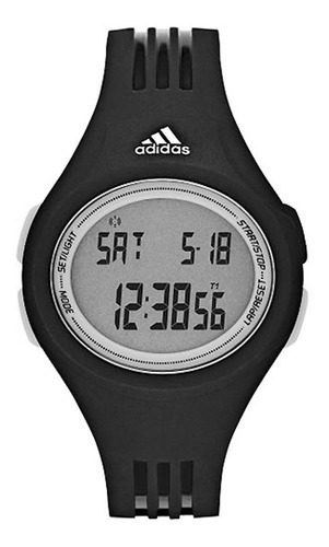 Reloj Deportivo adidas Resistente Al Agua Modelo Adp3177