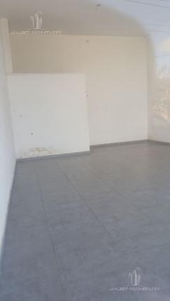 Imagen 4 de 6 de Local Comercial Venta Ituzaingó