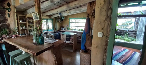 02764- Oportunidad!! Vendo Hermosas Casas En El Quilpo, Sobre La Unión De Los Ríos San Gregorio Y Pinto