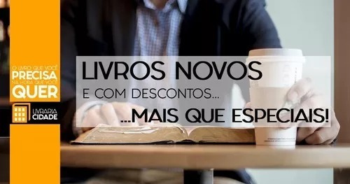 Espaço E Energia Mudanças No Paradigma Sucroenergetico