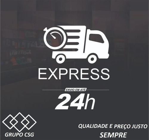 Imagem 6 de 6 de Pc Cpu Gamer Amd Ryzen 7 32gb Ssd 480gb Gtx 1050ti 4gb F600w