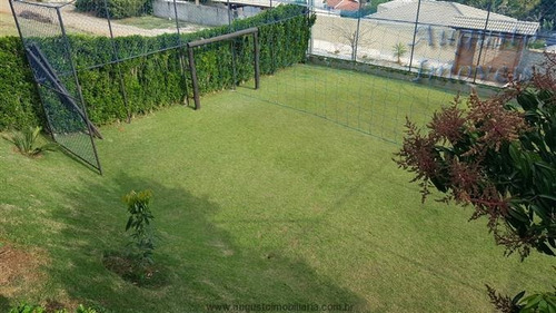 Imagem 8 de 29 de Chácaras À Venda Em Piracaia/sp - Compre O Seu Chácaras Aqui! - 1287237