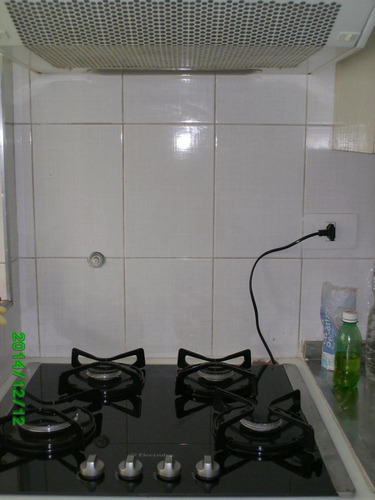Imagem 14 de 16 de Apartamento Com 02 Dormitórios E 65 M² A Venda No Campo Belo, São Paulo | Sp. - Ap3324v