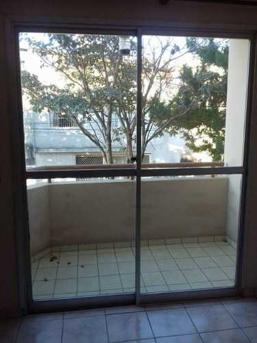 Imagem 13 de 13 de Apartamento Com 2 Dormitórios À Venda, 78 M² Por R$ 270.000,00 - Jardim Pacaembu - Jundiaí/sp - Ap2332