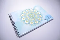 Comprar Organizadores Semanales A4 Tapa Flexible \u002F Personalizados 