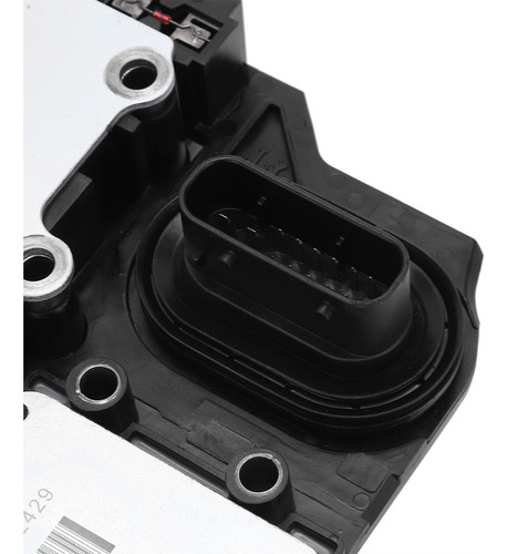 Módulo De Control De Computadora De Transmisión 6t40 Tcm 6t4