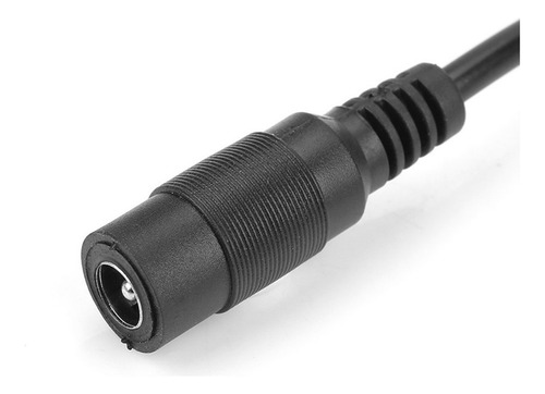 M Mini Dc Brushless Bomba De Agua Para Calentador Solar 12v
