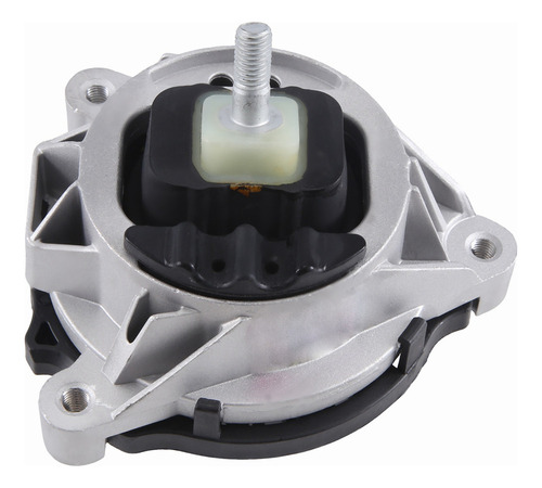 22116854252 Motor Mount Foot Pad Car For 1 F20 N