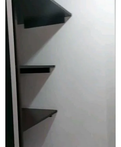 Apartamento Loma Del Indio San Diego