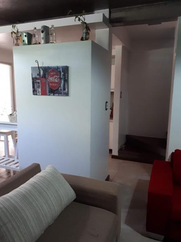 Imagen 4 de 11 de Duplex En Venta En City Bell