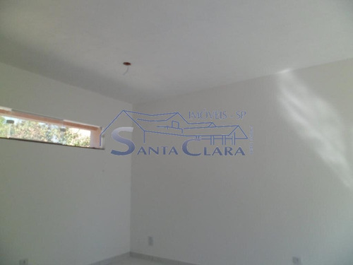 Imagem 5 de 12 de Sala Para Alugar, 33 M² Por R$ 2.000/mês - Jardim Marajoara - São Paulo/sp - Sc7597