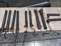 Comprar Antena De Am Para Receivers, Valor Unitário!