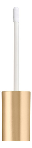 Prebase Sombra De Ojos Shadow Insurance - Too Faced