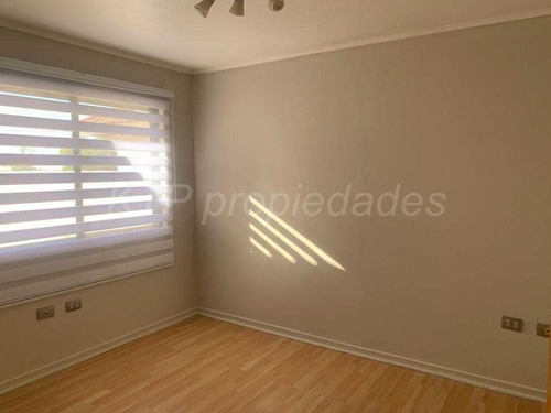 Casa Con Vista Al Mar (75473)