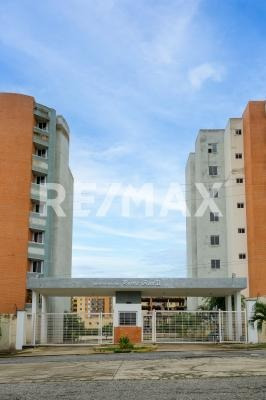 Imagen 2 de 12 de En Venta Apartamento En Mañongo Raiza Peña 04122190291 Cód 130359