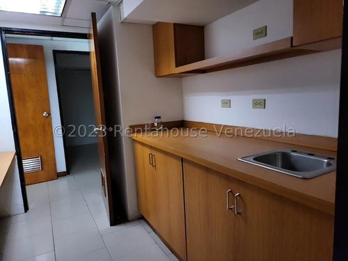 Imagen 6 de 13 de Local En Venta Colinas De Bello Monte