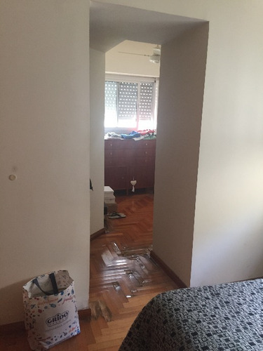 Imagen 12 de 14 de Casa En Venta En Lanus Este