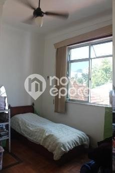 Imagem 12 de 22 de Apartamento - Ref: Sp3ap38803