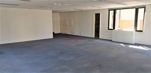 Imagem 2 de 15 de Salas/conjuntos - Cidade Moncoes - Ref: 2943 - L-8147720