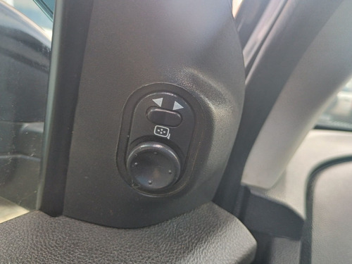 Chevrolet Prisma 1.4 MPFI LTZ 8V FLEX 4P AUTOMÁTICO