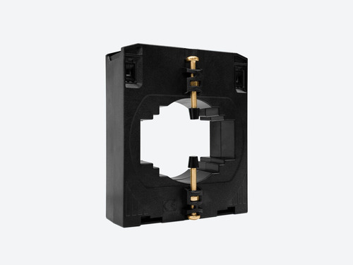 Transformador De Corriente Para Medicion Td10 1500/5a